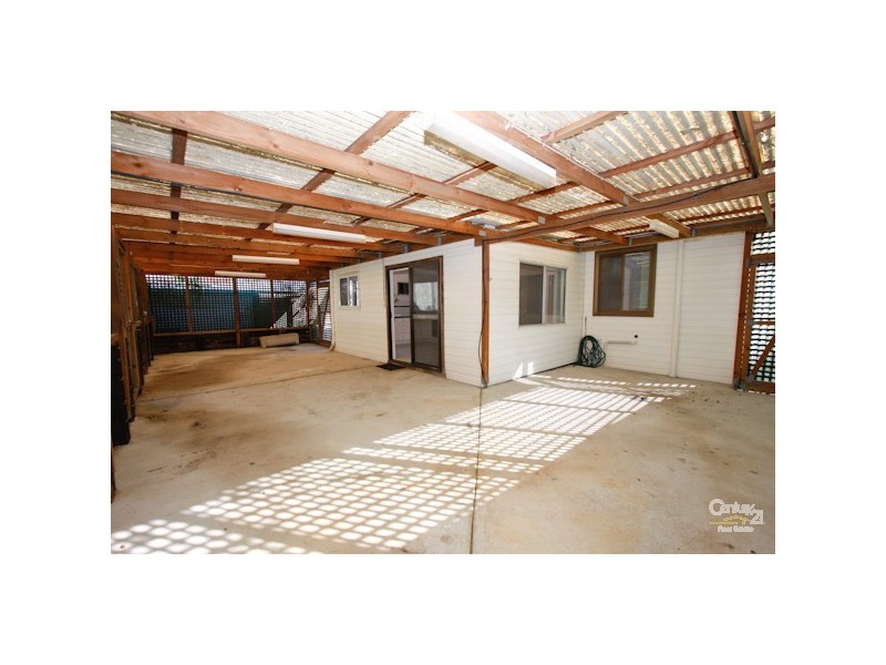 39 Arthur Street, North Lambton NSW 2299