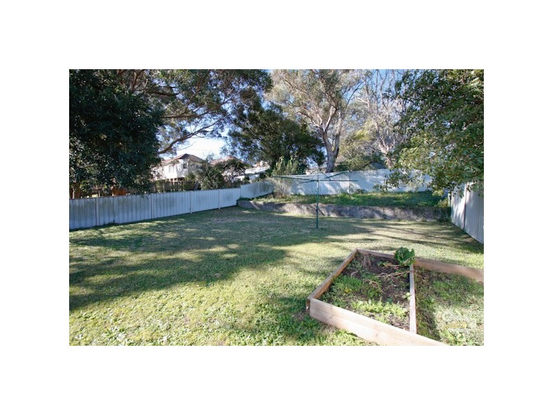 39 Arthur Street, North Lambton NSW 2299