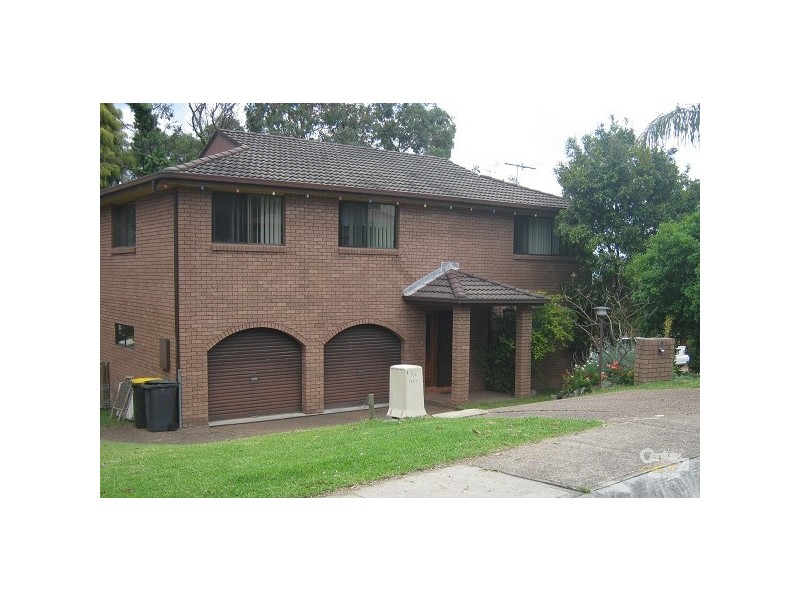 16 Arrowfield Street, Eleebana NSW 2282