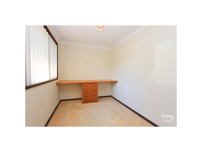16 Arrowfield Street, Eleebana NSW 2282