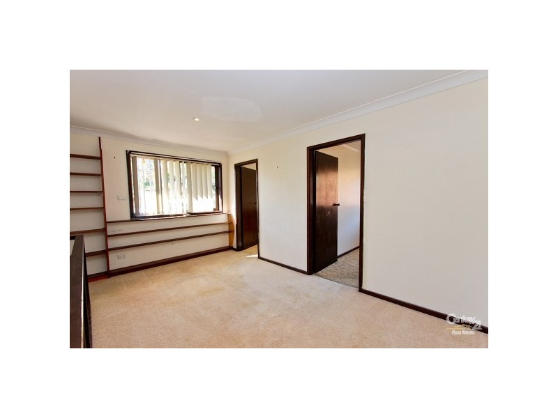 16 Arrowfield Street, Eleebana NSW 2282
