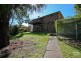 16 Arrowfield Street, Eleebana NSW 2282