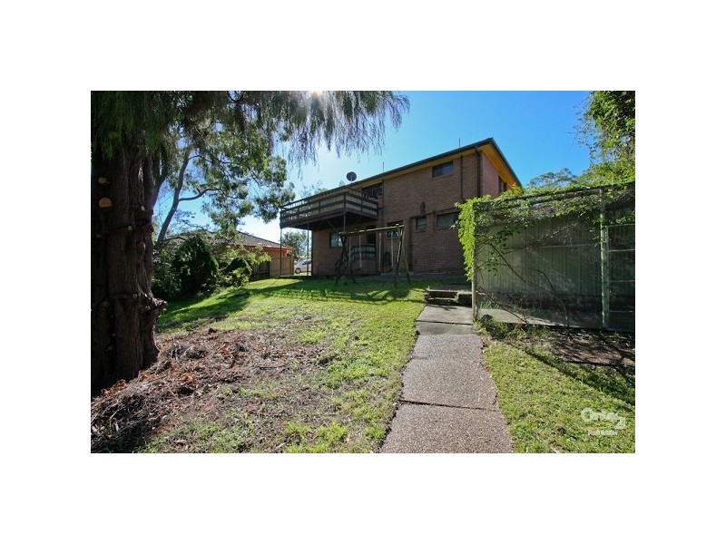 16 Arrowfield Street, Eleebana NSW 2282