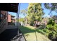 16 Arrowfield Street, Eleebana NSW 2282