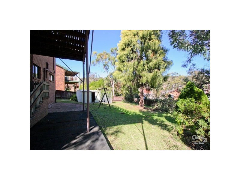 16 Arrowfield Street, Eleebana NSW 2282
