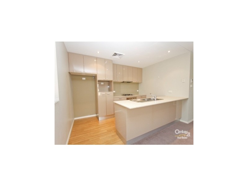 3/42 Queen Street, Warners Bay NSW 2282