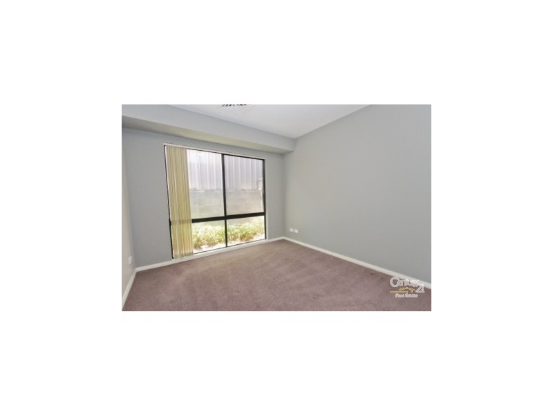 3/42 Queen Street, Warners Bay NSW 2282