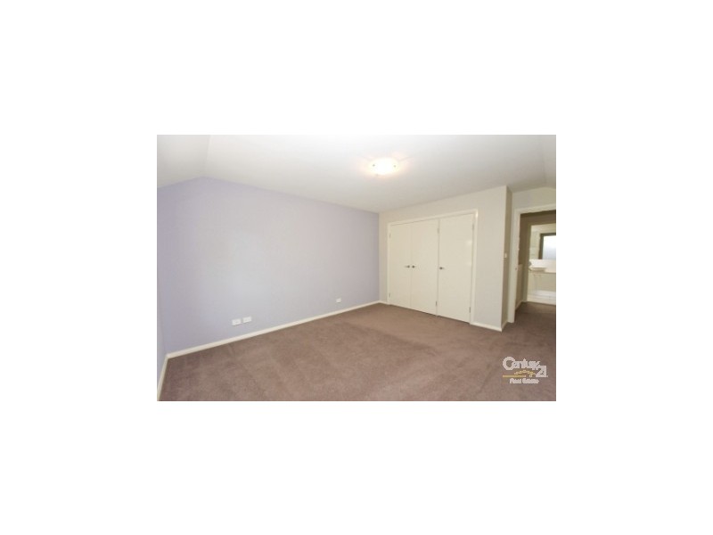 3/42 Queen Street, Warners Bay NSW 2282