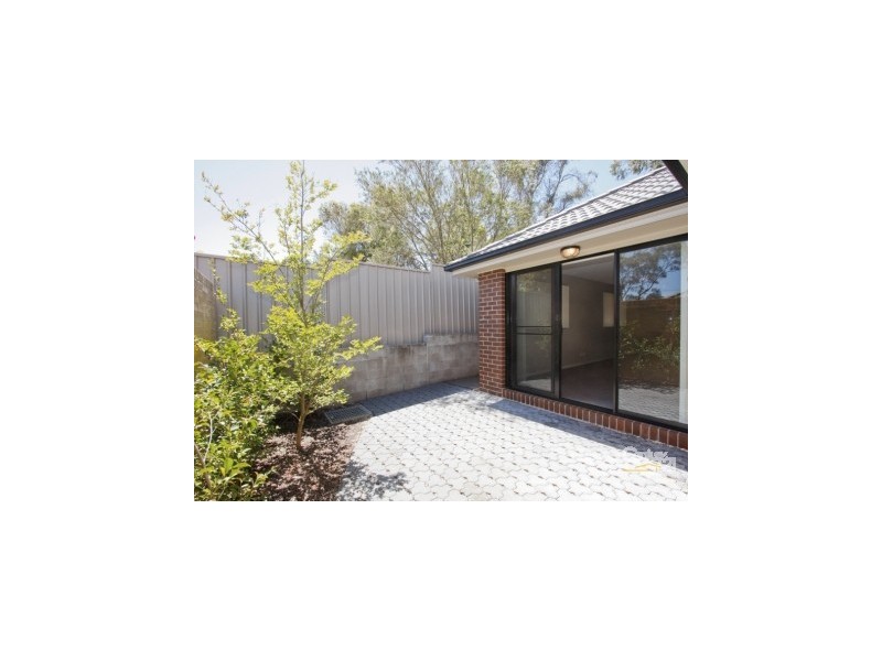 3/42 Queen Street, Warners Bay NSW 2282