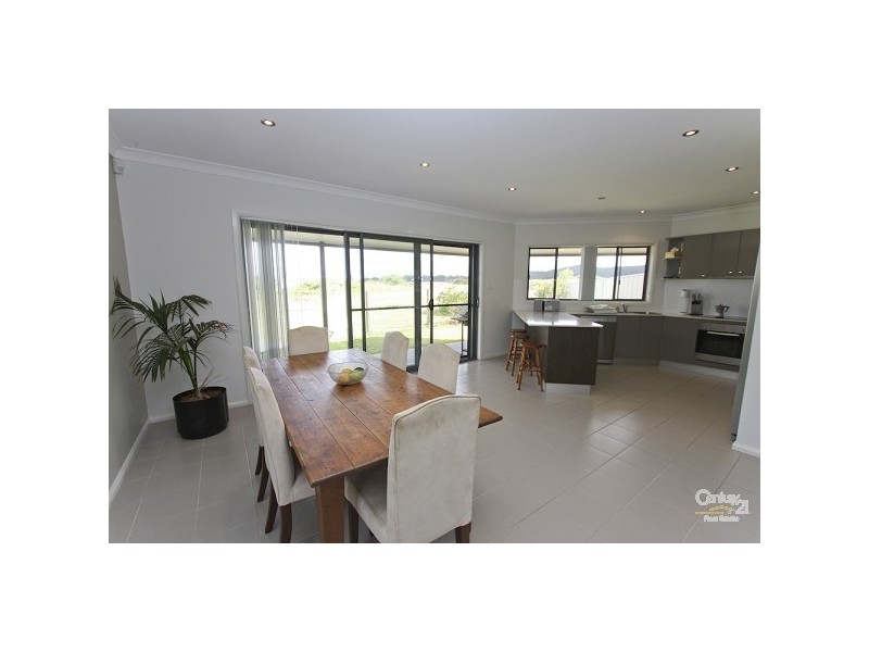 19 Siloam Drive, Belmont North NSW 2280