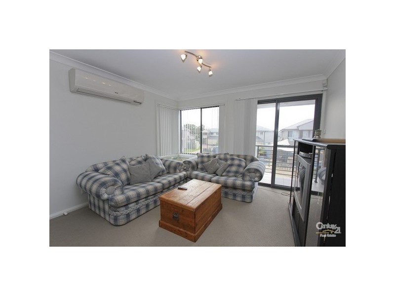 19 Siloam Drive, Belmont North NSW 2280