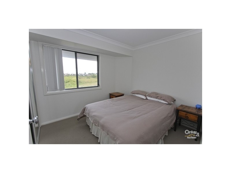 19 Siloam Drive, Belmont North NSW 2280