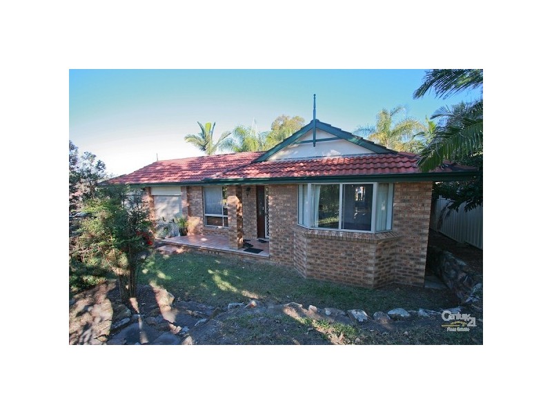 11 Bilba Crescent, Maryland NSW 2287