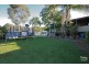 11 Bilba Crescent, Maryland NSW 2287