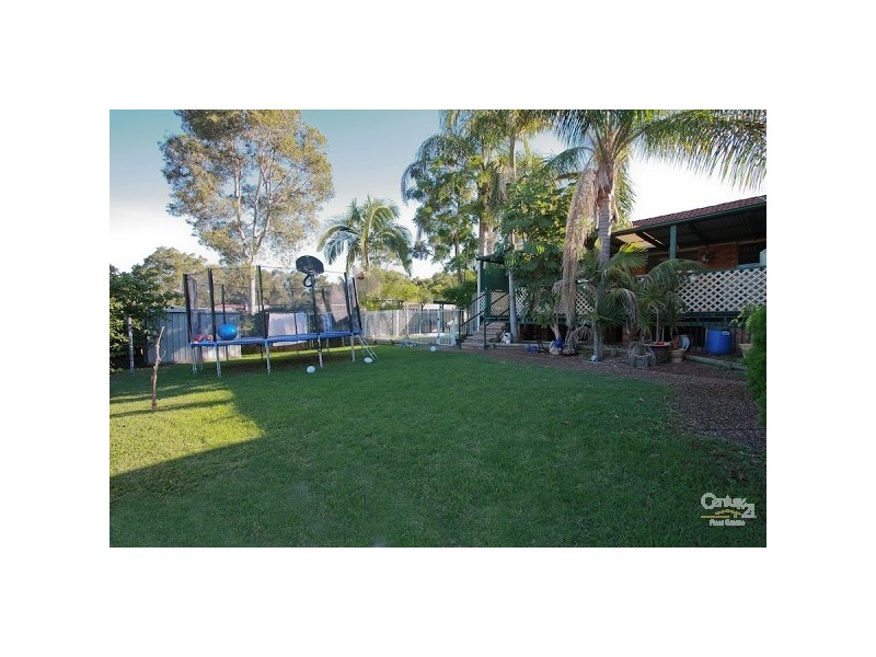 11 Bilba Crescent, Maryland NSW 2287