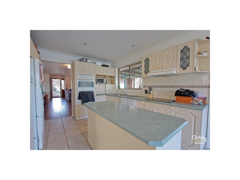 11 Bilba Crescent, Maryland NSW 2287