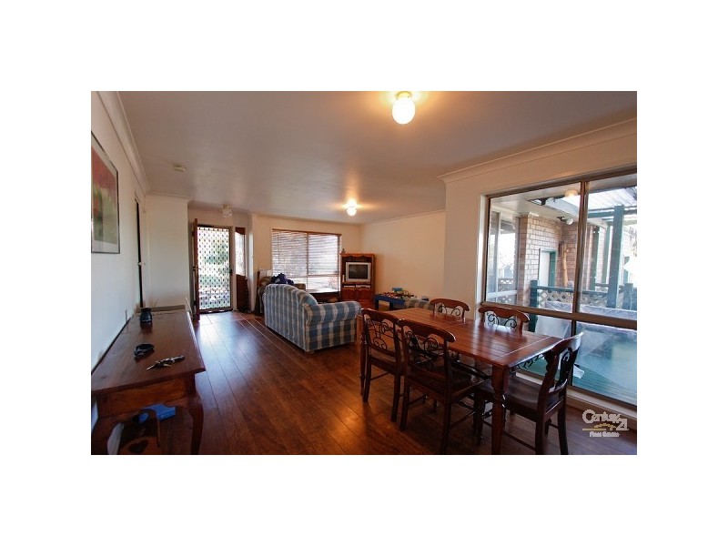 11 Bilba Crescent, Maryland NSW 2287