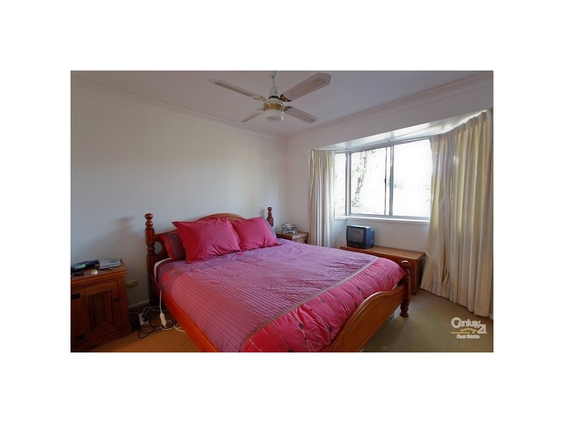 11 Bilba Crescent, Maryland NSW 2287