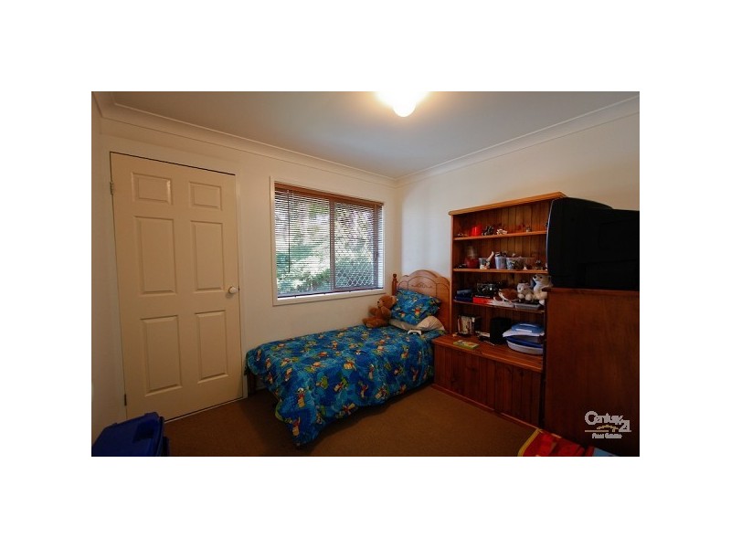 11 Bilba Crescent, Maryland NSW 2287