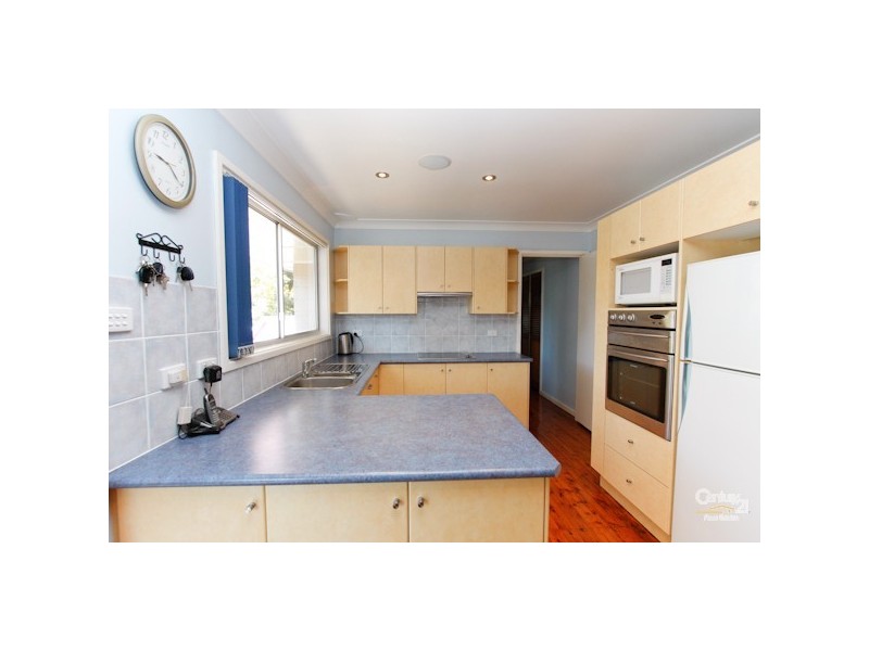 26 Cheviot Place, Elermore Vale NSW 2287