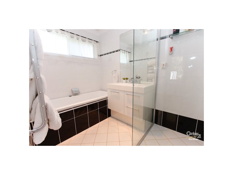 26 Cheviot Place, Elermore Vale NSW 2287