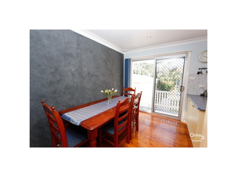 26 Cheviot Place, Elermore Vale NSW 2287