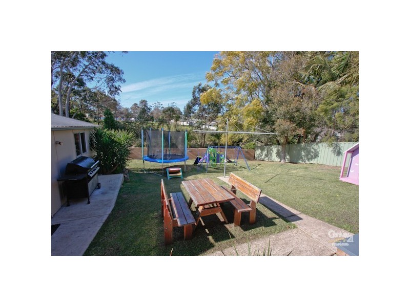 26 Cheviot Place, Elermore Vale NSW 2287