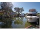 7 St Johns Drive, Croudace Bay NSW 2280