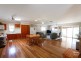 7 St Johns Drive, Croudace Bay NSW 2280