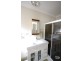 7 St Johns Drive, Croudace Bay NSW 2280