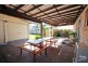 7 St Johns Drive, Croudace Bay NSW 2280