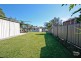 7 St Johns Drive, Croudace Bay NSW 2280