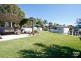 7 St Johns Drive, Croudace Bay NSW 2280