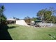 7 St Johns Drive, Croudace Bay NSW 2280