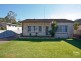 7 St Johns Drive, Croudace Bay NSW 2280