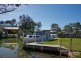 7 St Johns Drive, Croudace Bay NSW 2280