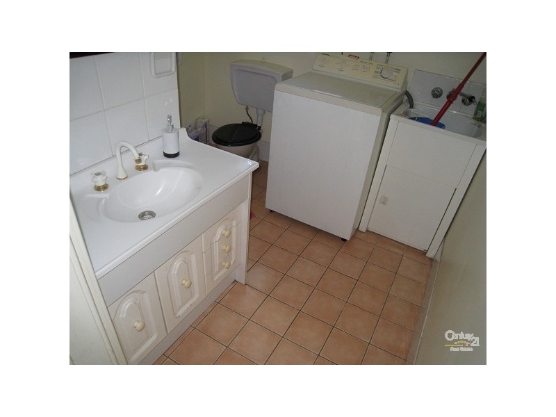 12 Anzac Parade, Teralba NSW 2284