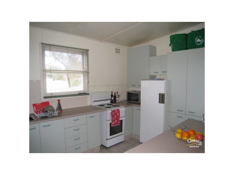 12 Anzac Parade, Teralba NSW 2284