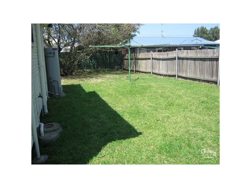 12 Anzac Parade, Teralba NSW 2284