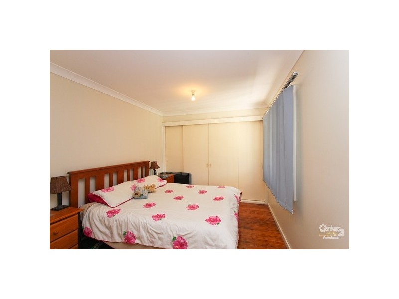 12 Anzac Parade, Teralba NSW 2284