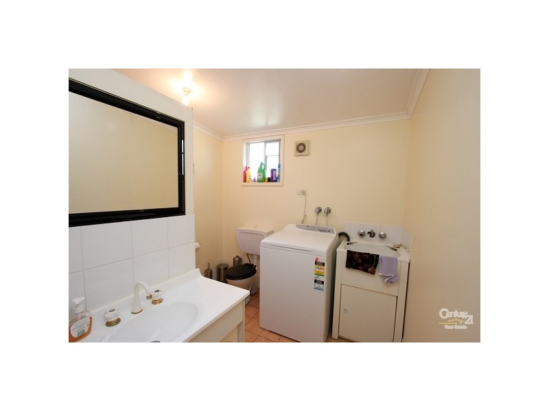 12 Anzac Parade, Teralba NSW 2284