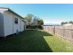 12 Anzac Parade, Teralba NSW 2284