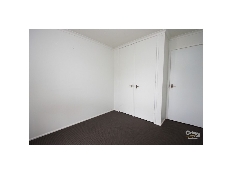 7 Floraville Road, Belmont North NSW 2280