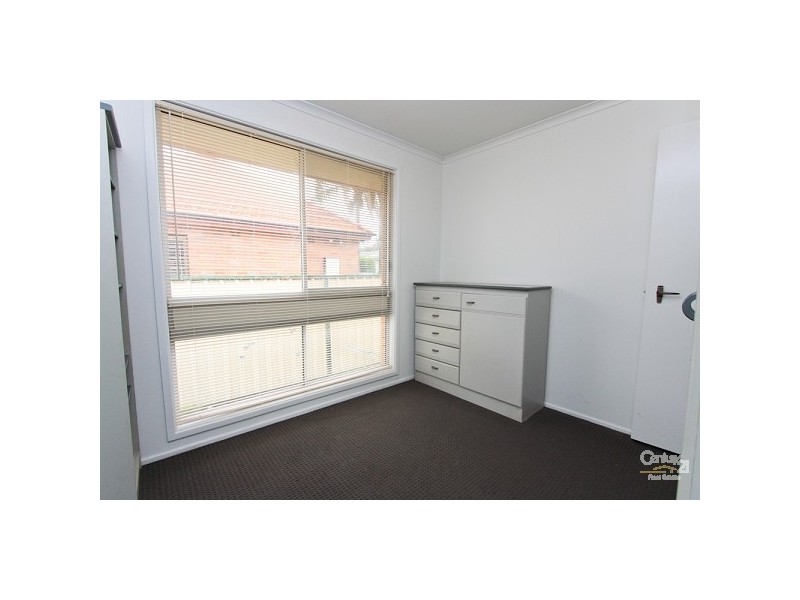 7 Floraville Road, Belmont North NSW 2280