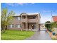 28 Berkeley Street, Speers Point NSW 2284