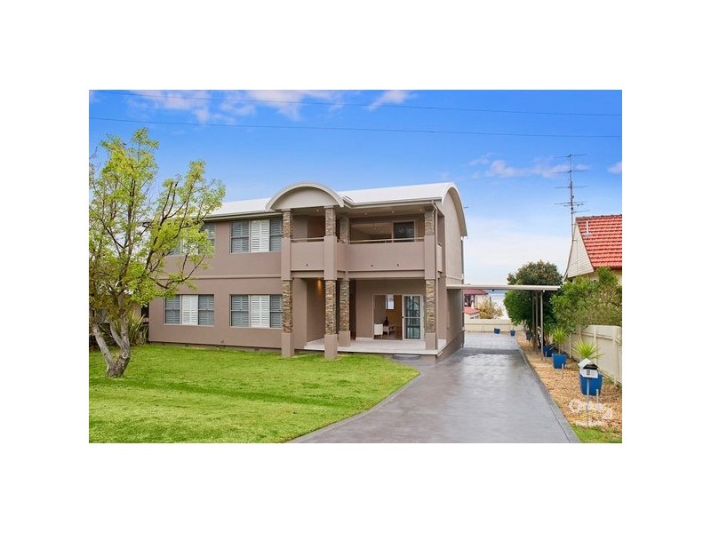 28 Berkeley Street, Speers Point NSW 2284