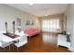 28 Berkeley Street, Speers Point NSW 2284