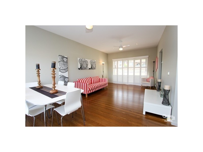 28 Berkeley Street, Speers Point NSW 2284