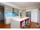 28 Berkeley Street, Speers Point NSW 2284