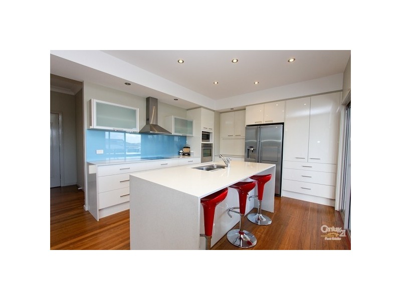 28 Berkeley Street, Speers Point NSW 2284